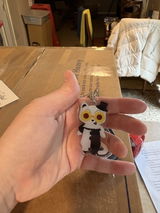Anonymous review photo