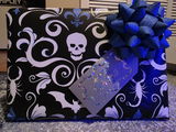 Shanna Derringer review photo