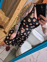 Feefee34 review photo