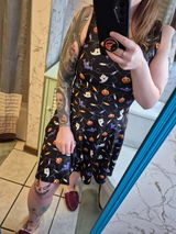 Feefee34 review photo