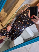 Feefee34 review photo