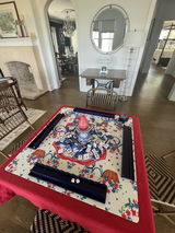 Kimberly A Dodd review photo