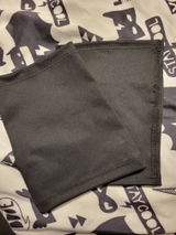 Tee Hanson review photo