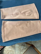 Jayne Chapman Rausch review photo