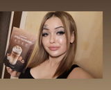 Kamilė review photo
