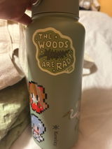♡Caroline M. review photo