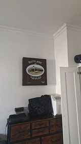 Chas78 review photo