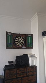 Chas78 review photo