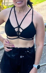 Sara review photo