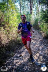 Tiago Goncalves review photo