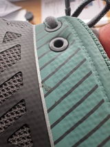 Eduard review photo