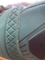 Eduard review photo