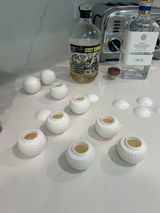 Earian review photo