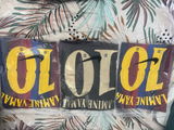 JERSEY BARCELONA LOCAL 26/27 HOMBRE