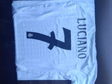 Luciano Pereyra review photo