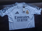Luciano Pereyra review photo
