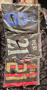 Juan Neri review photo