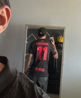 Luis S review photo