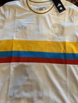 Pablo Andres review photo