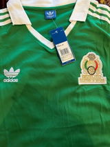 Pablo Andres review photo