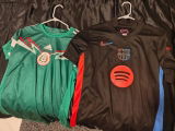 Armando review photo