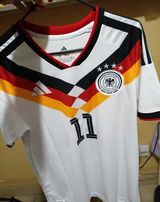 Eduardo review photo