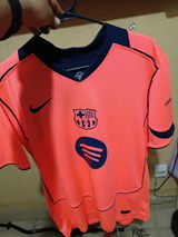 Eduardo review photo