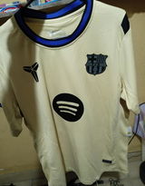 Eduardo review photo