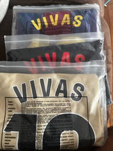 Alejandro Vivas review photo