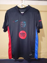 Eduardocr review photo