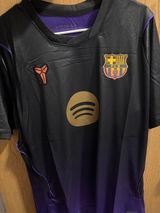 David Hernandez review photo