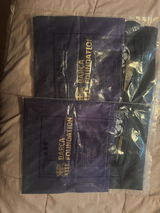 CAMISETA BARCELONA VISITA 26/27 HOMBRE