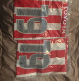 CHIVAS GUADALAJARA I 06/07 HOMBRE