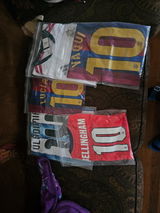 REAL MADRID LOCAL 26/27 HOMBRE