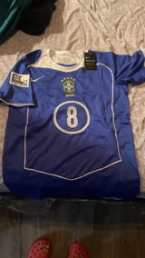 Jahelramos review photo