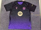 CAMISETA BARCELONA VISITA 26/27 HOMBRE (VERSIÓN JUGADOR)