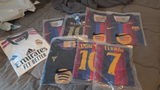 CAMISETA BARCELONA LOCAL 26/27 HOMBRE