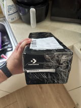 Mike L. review photo