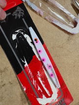 Kaimo Salumets review photo