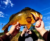 Sib_fishing review photo