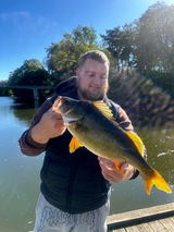 Sib_fishing review photo