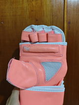claudia Hurtado review photo