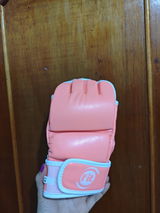 claudia Hurtado review photo