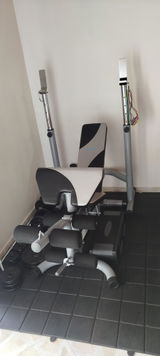 Yeinsson Henao Arroyave review photo
