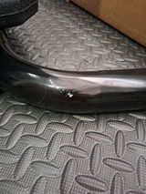 carlos Esteban ortiz tobon review photo