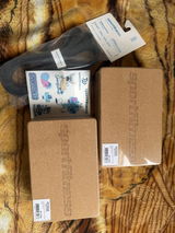 KingSebastianOG review photo