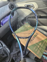 Ronald Reuss Albornoz review photo