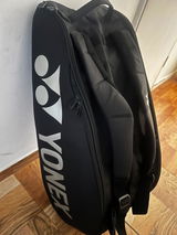 VICTOR LLERENA review photo