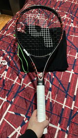 Ricardo M. review photo