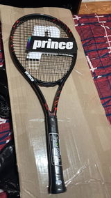 Ricardo M. review photo